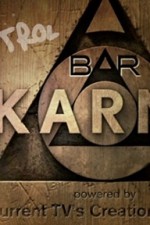 Watch Bar Karma 5movies